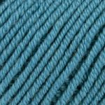 Woolly lana merino 072