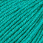 Woolly lana merino 074