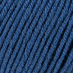Woolly lana merino 075