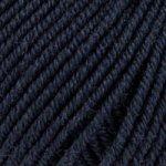 Woolly lana merino 076