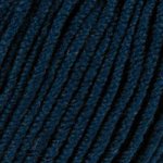 Woolly natural knitting lãna merino 079