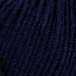 Woolly lana merino 07
