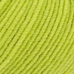 Woolly lana merino 084