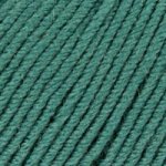 Woolly lana merino 087
