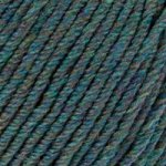 Woolly lana merino 08