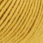 Woolly lana merino 091
