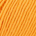 Woolly Merino Wool Yarn - 48 Colors 488S-094