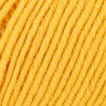 Woolly lana merino 095