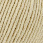 Woolly lana merino 111