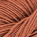 ウーリー（woolly） 488-P_115