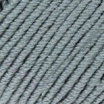 Woolly lana merino 122