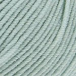 Woolly lana merino 137