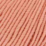 Woolly lana merino 454