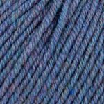 Woolly lana merino 777