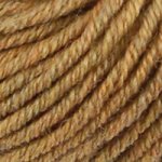 Woolly Héritage 488 09