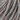 Woolly Heritage art. 488 488-P_12