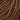 Woolly Heritage art. 488 488-P_15