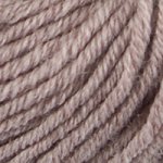 Woolly Héritage 488 488-P_222