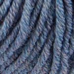 Woolly Héritage 488 488-P_777
