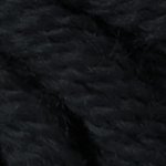 Laine Woolly 5 490-P_02
