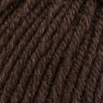 Laine Woolly 5 87
