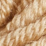 Woolly 5 lana merino 490 490-P_103