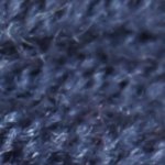 Laine Woolly 5 490-P_173