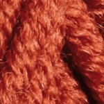 Woolly 5 lana merino 490 490-P_511