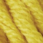 Woolly 5 lã merino art. 490 490-P_82
