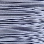 Memory Thread Cone 6360