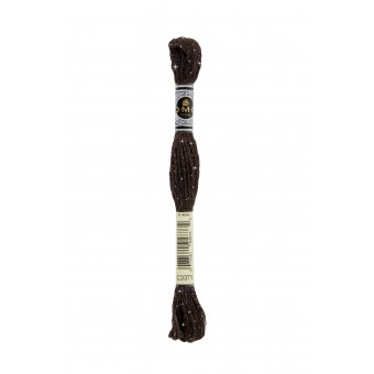 Mouliné Étoile Embroidery Thread