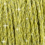 Mouliné Étoile Embroidery Thread C471