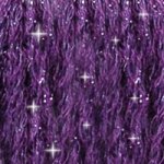 Mouliné Étoile Embroidery Thread C550
