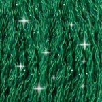 Mouliné Étoile Embroidery Thread C699