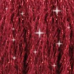 Mouliné Étoile Embroidery Thread C814