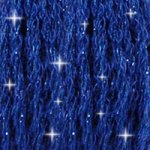 Mouliné Étoile Embroidery Thread C820