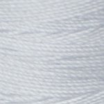 Linha para costura 100% algodão art. 623a 2001