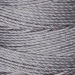 Cotton sewing thread 100m 2034
