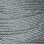 Cotton sewing thread 100m 2037