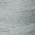 Linha para costura 100% algodão art. 623a 2068