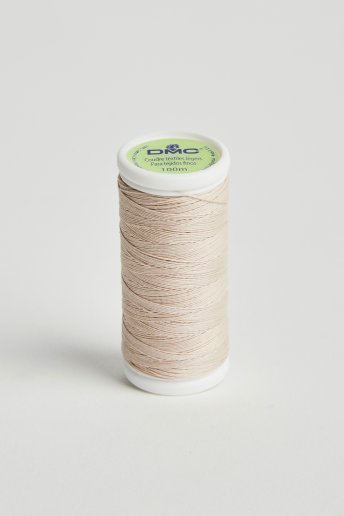 Linha para costura 100% algodão art. 623a