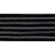 Memory Thread 6370