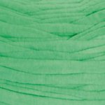 Pelote Hoooked zpagetti 800_GREEN