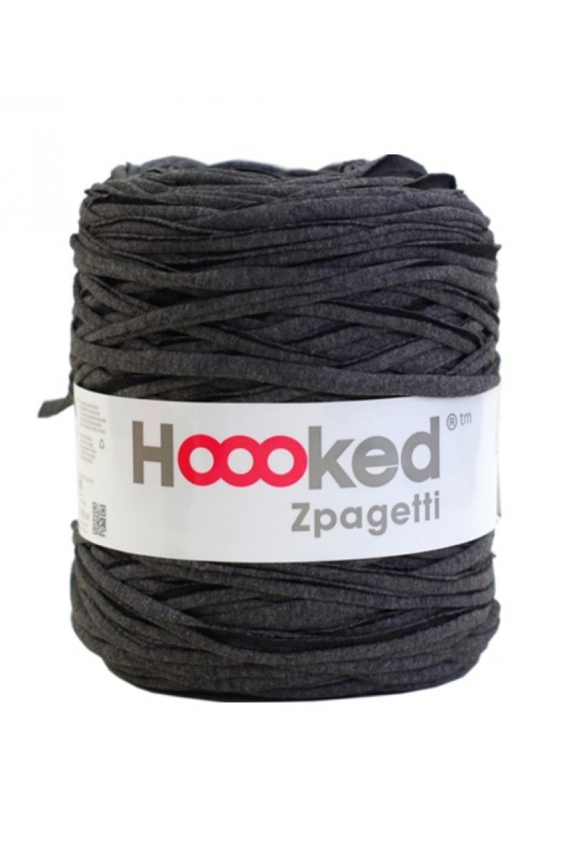 限定価格セール Hoooked Zpagetti ズパゲッティ 別注