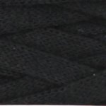 リボンXL（Hoooked RIBBON XL） Black Night(26)
