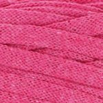 リボンXL（Hoooked RIBBON XL） Bubblegum(27)
