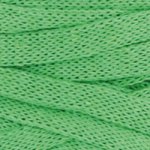 リボンXL（Hoooked RIBBON XL） Salad Green(30)