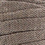 Hoooked Ribbon XL 48