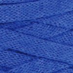 Hoooked Ribbon XL BLEU