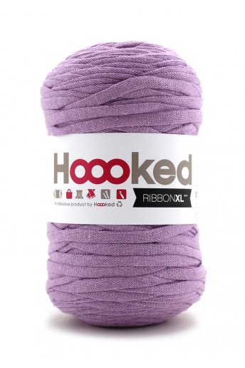 リボンXL（Hoooked RIBBON XL）